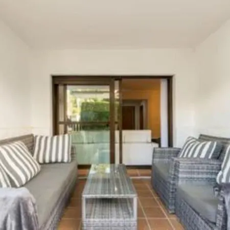 New Golden Mile * Estepona